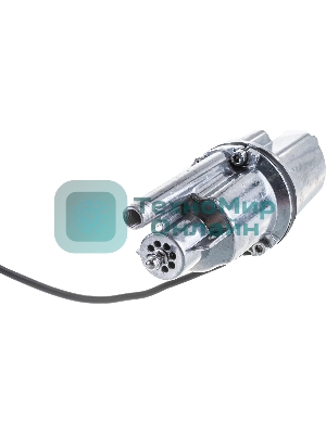 Вибрационный насос Вихрь 68/8/2 ВН-15В