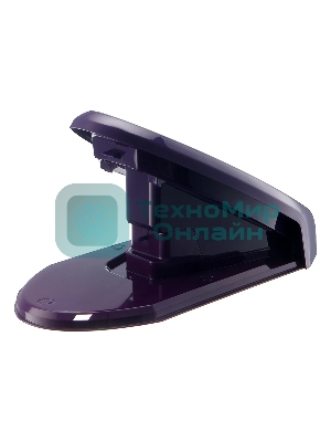 Паровая станция BRAYER BR4152