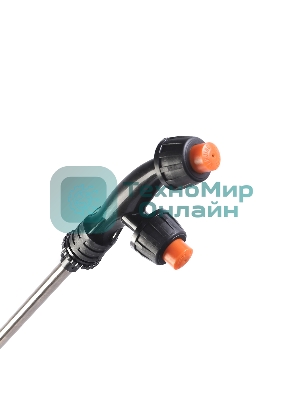 Распылитель аккумуляторный PATRIOT PT-5E