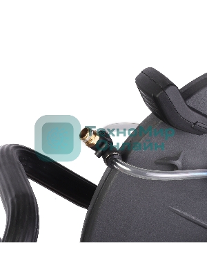 Бензорез PATRIOT DSG 735С, 75сс, 4.8 л.с, 350мм, Кейс