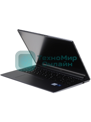 Ноутбук HUAWEI MateBook D16 MCLG-X Intel Core i5 13420H 2100MHz/16