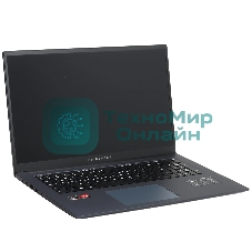 Ноутбук Maibenben M17A-R574UM/17.3