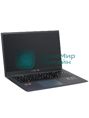 Ноутбук Maibenben M17A-R574UM/17.3