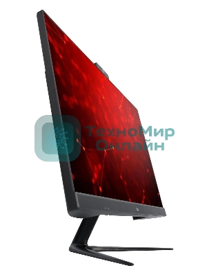 Моноблок IRU Агат 313 23.8