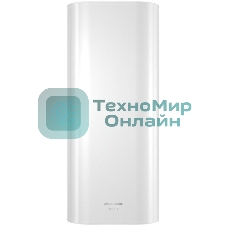 Водонагреватель электрический Edisson Droid 100 V