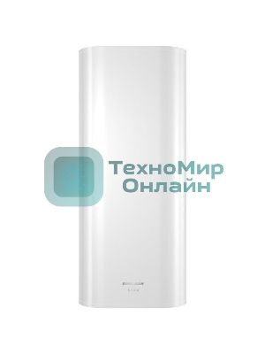 Водонагреватель электрический Edisson Droid 100 V