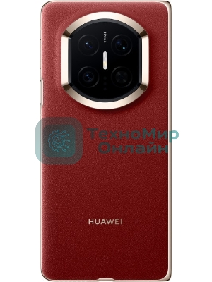 Смартфон Huawei Mate X7 16Gb, 512Gb, красный