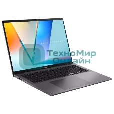 Ноутбук ASUS Vivobook S16 M3607HA/16