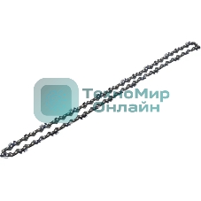 Цепь PATRIOT EXPERT 91VSE-62E, 3/8 1,3 62 звена (блистер)