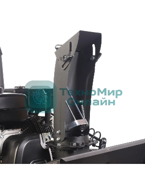 Снегоуборщик бензиновый Patriot PS 601 E 7л.с.