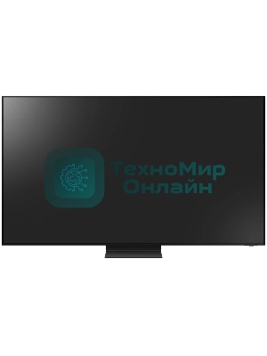 Телевизор Samsung 65