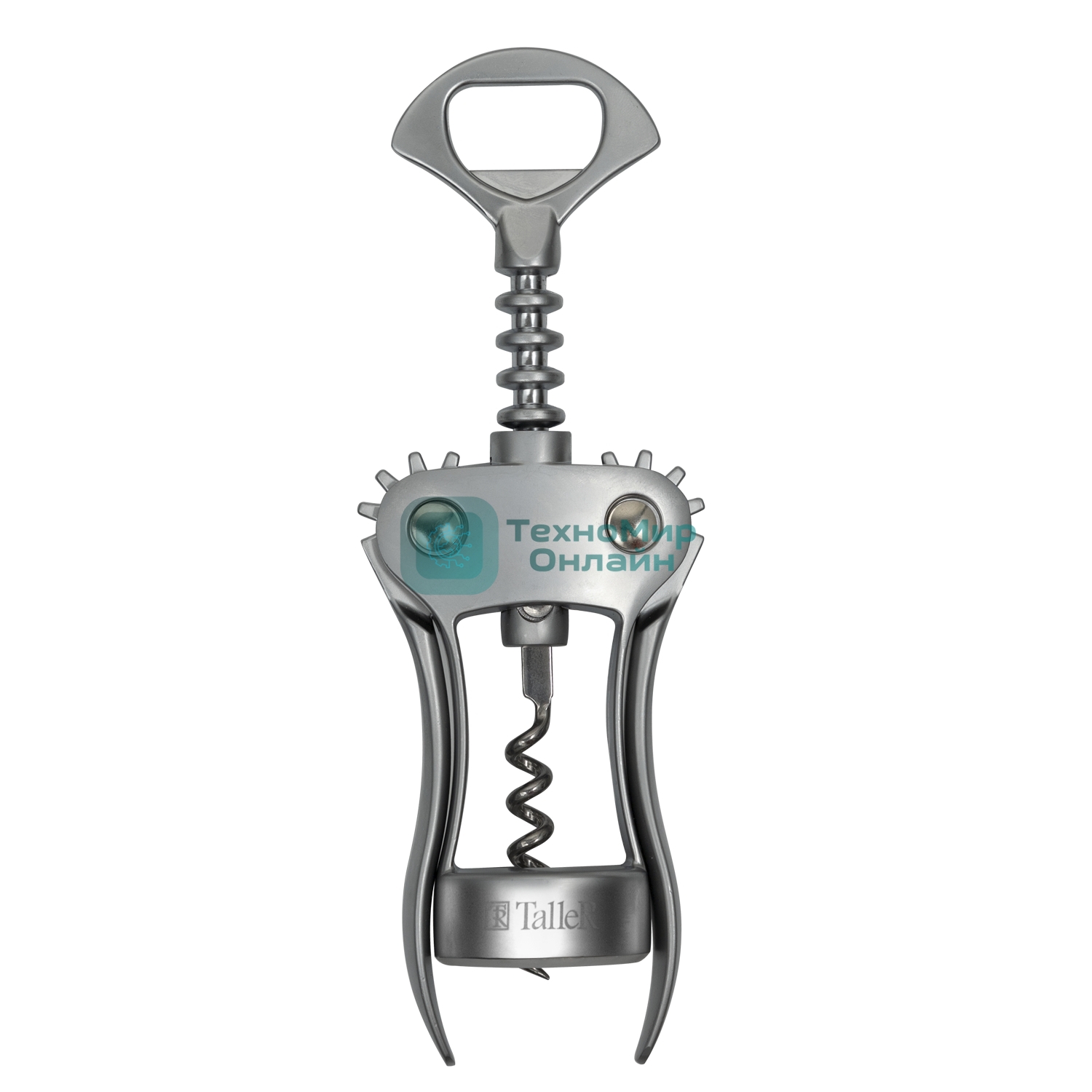 Штопор TALLER TR-65121