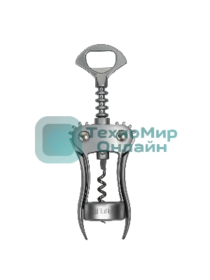 Штопор TALLER TR-65121