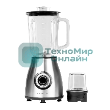 Блендер Galaxy Line GL 2163