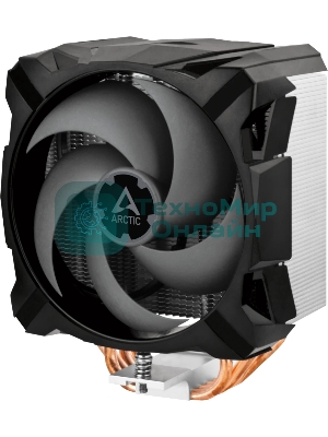 Кулер Arctic Freezer A35 CO AM4 (ACFRE00113A) (703727)