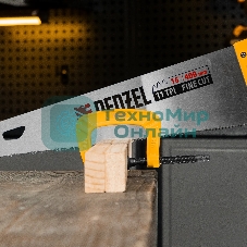 Струбцина Denzel G-образная, усиленная, 50 мм