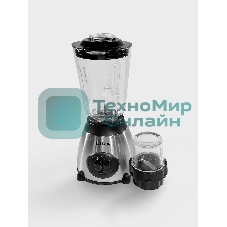 Блендер стационарный LIRA LR0213