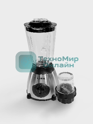 Блендер стационарный LIRA LR0213