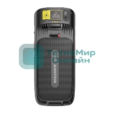 Терминал сбора данных Meferi ME40K ULTRALITE (ME40K-M212AM10X0R0X)