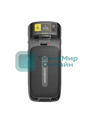 Терминал сбора данных Meferi ME40K ULTRALITE (ME40K-M212AM10X0R0X)