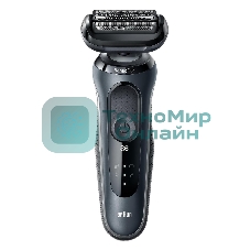 Электробритва Braun 61-N1000s