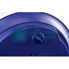 Водонагреватель накопительный HAIER ES30V-A4