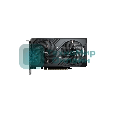 Видеокарта Gigabyte GeForce RTX 5050 Windforce OC, NVIDIA RTX 5050, 8 ГБ GDDR6, 128 бит, PCI-e 5.0, 1xHDMI, 2xDP, 2587 МГц