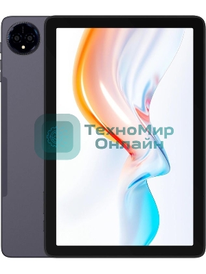 Планшет Digma Pro Spectrum 10.1