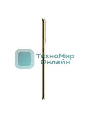 Смартфон Realme 16 Pro+ RMX5131 8/256Gb бежевый