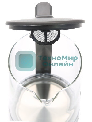 Чайник электрический Renova KT17G-12B