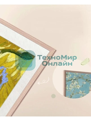 Телевизор TCL 65