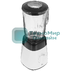 Блендер стационарный BQ SB1008 Black-White