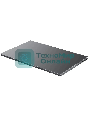 Ноутбук Digma Pro Fortis M Core i5 1235U 16Gb SSD 512Gb Intel UHD Graphics 17.3