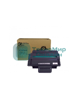 Картридж лазерный GalaPrint GP-106R01485 черный (2000 стр.) для Xerox WorkCentre 3210/3220/3210N/3220DN