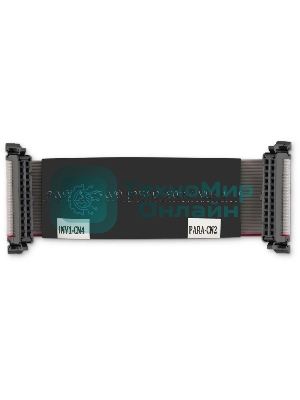 Кабель Ippon (1990909) Parallel cable kit for Innova Unity RT