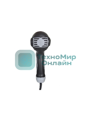 Дрель-шуруповерт Ресанта СШ-550-1, 550 Вт, 25 Нм, щеточный