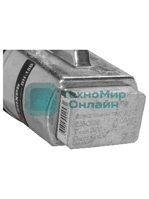 Вибрационный насос Вихрь 68/8/2 ВН-15В