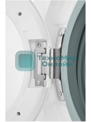 Стиральная машина Indesit IWSD 51051 CIS белый, загрузка фронтальная 5 кг, 1000 об/мин., класс: А