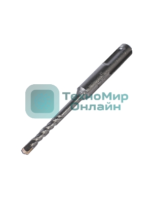 Бур PATRIOT SDS Plus S2 5x110