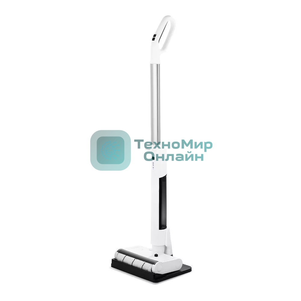 Электрошвабра KITFORT КТ-5174