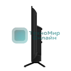 Телевизор MEGAMAX 32