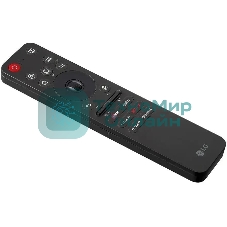 Телевизор LG 65