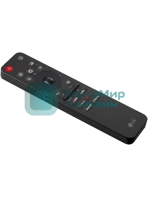 Телевизор LG 65