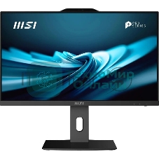 Моноблок MSI Pro AP242P 14M AiO 23,8