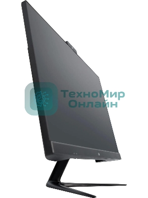 Моноблок IRU Агат 313 23.8