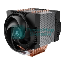 Вентилятор для процессора Arctic Freezer 4U-OneX Retail (Intel Socket LGA5964) (ACFRE00193A)