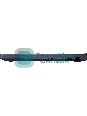 Ноутбук Asus Expertbook B3 Flip B3402FVA-I716512B7D/14