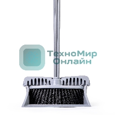 Комплект Альтернатива Комфорт №2 М1171 щетка+совок