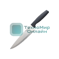 Нож поварской TalleR 22082