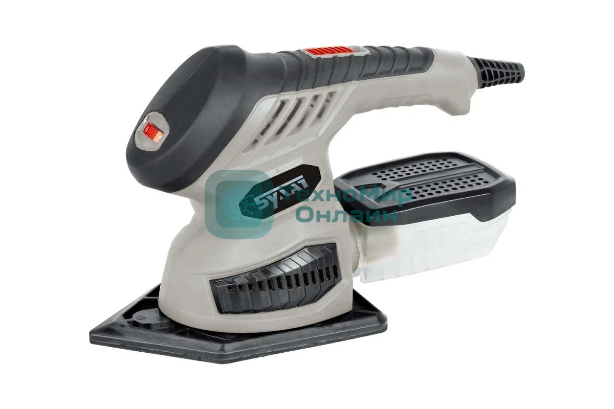 Плоскошлифовальная машина БУЛАТ ОР 600/125E